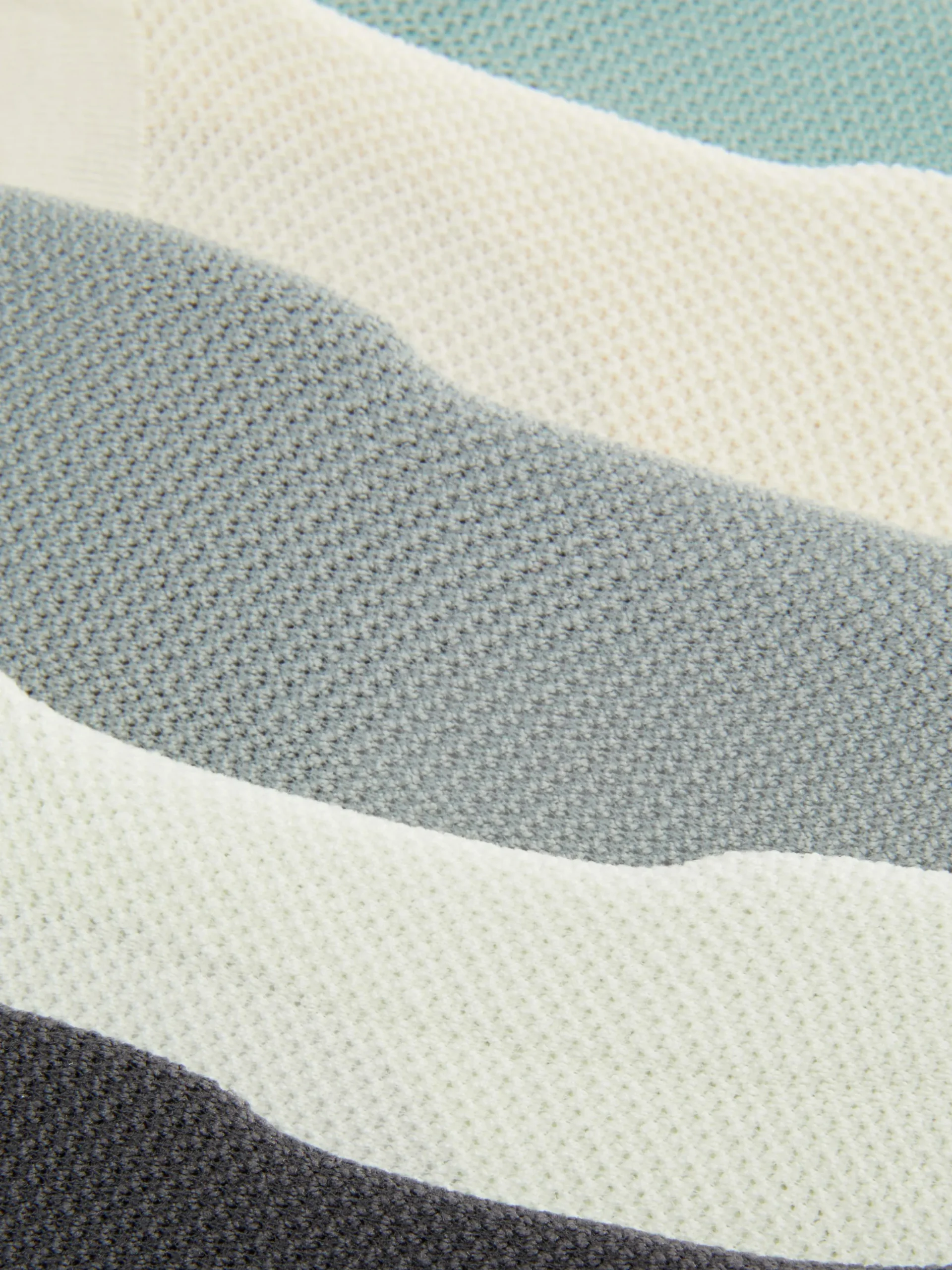 Pack 5 Pares Pezinhos Desportivos