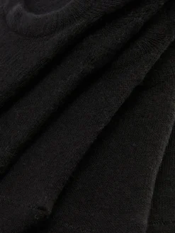 Pack 5 Pezinhos Básicos