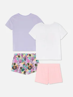 Pack 2 Pijamas Disney Encanto