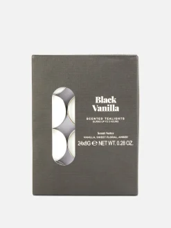 Pack 24 Recargas Velas