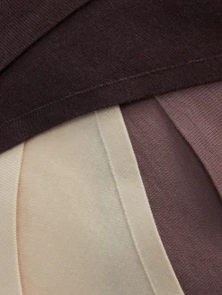 Pack 3 Tangas Invisíveis