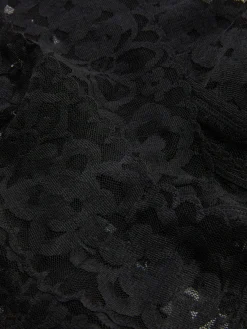 Pack 3 Tangas Renda Básicas