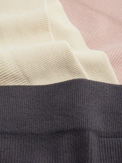 Pack 3 Tangas S/ Costuras Tonais