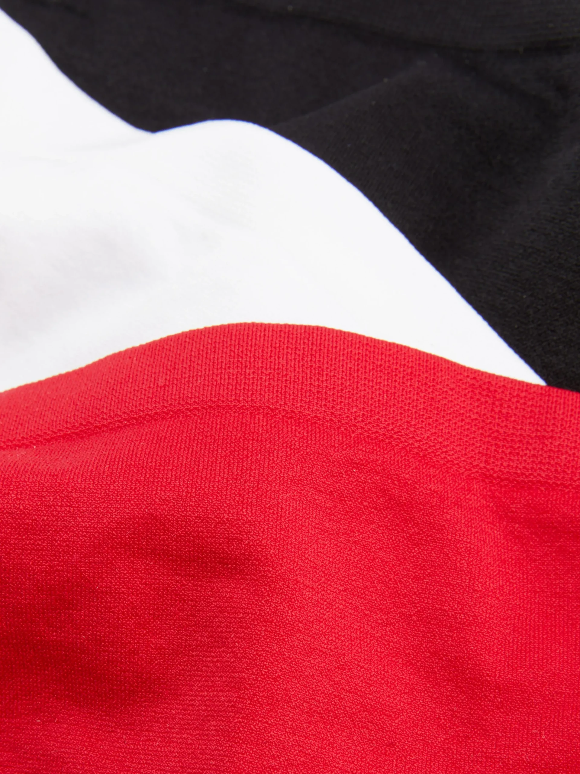 Pack 3 Tangas Sem Costura