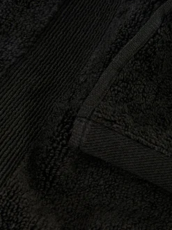 Pack 3 Toalhas Faciais Ultramacias