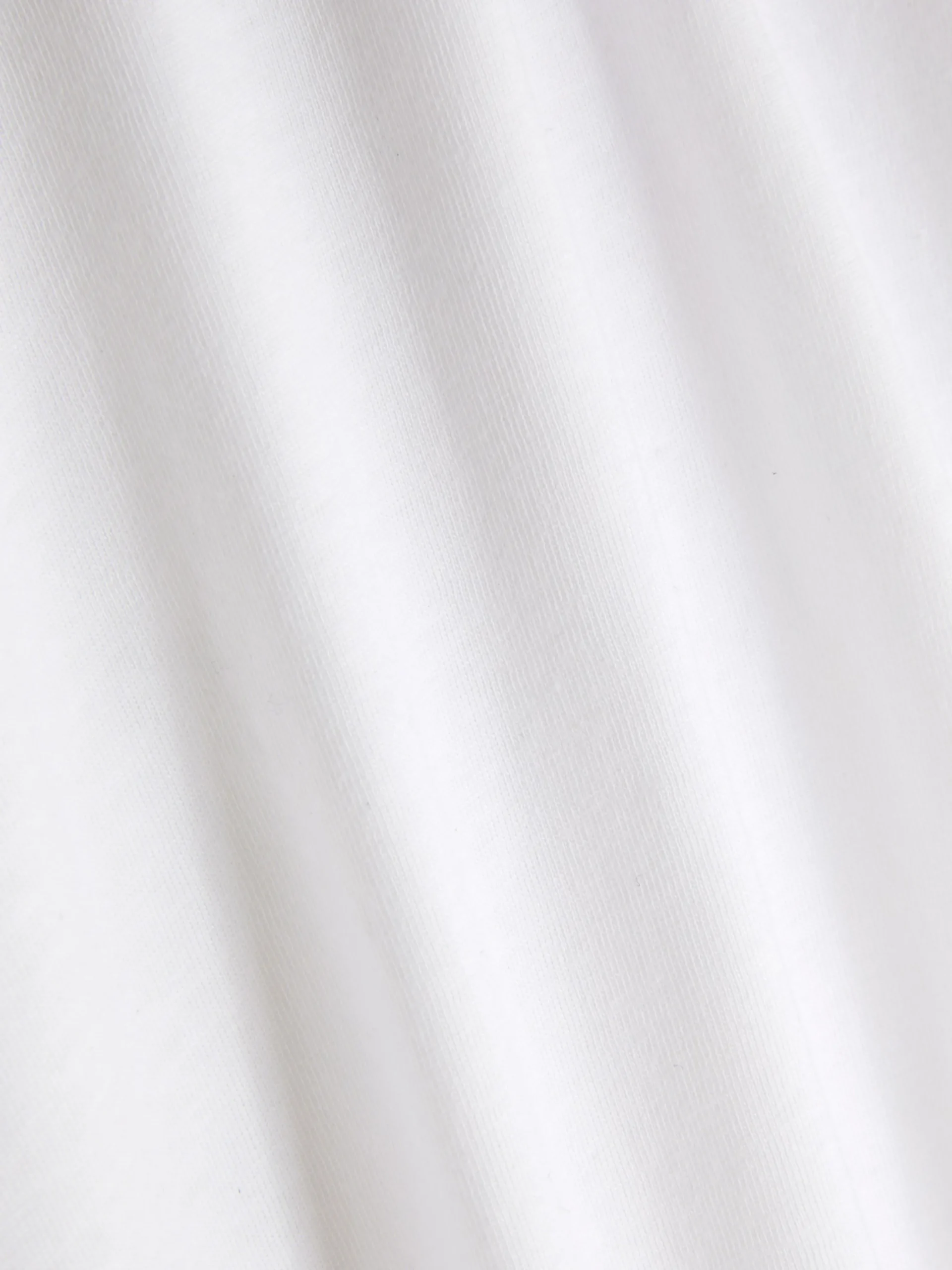 Pack 3 T-shirts Básicas Decote V