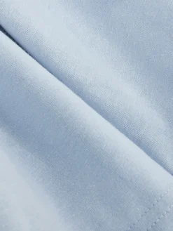 Pack 2 T-shirts Escolares Manga Curta