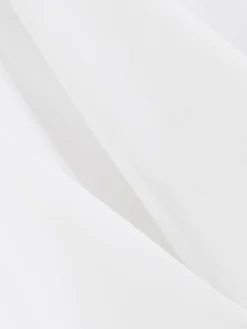 Pack 2 T-shirts Manga Comprida