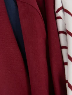 Pack 3 T-shirts Manga Comprida Sortidas