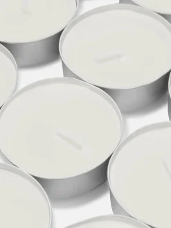 Pack 24 Velas Pequenas