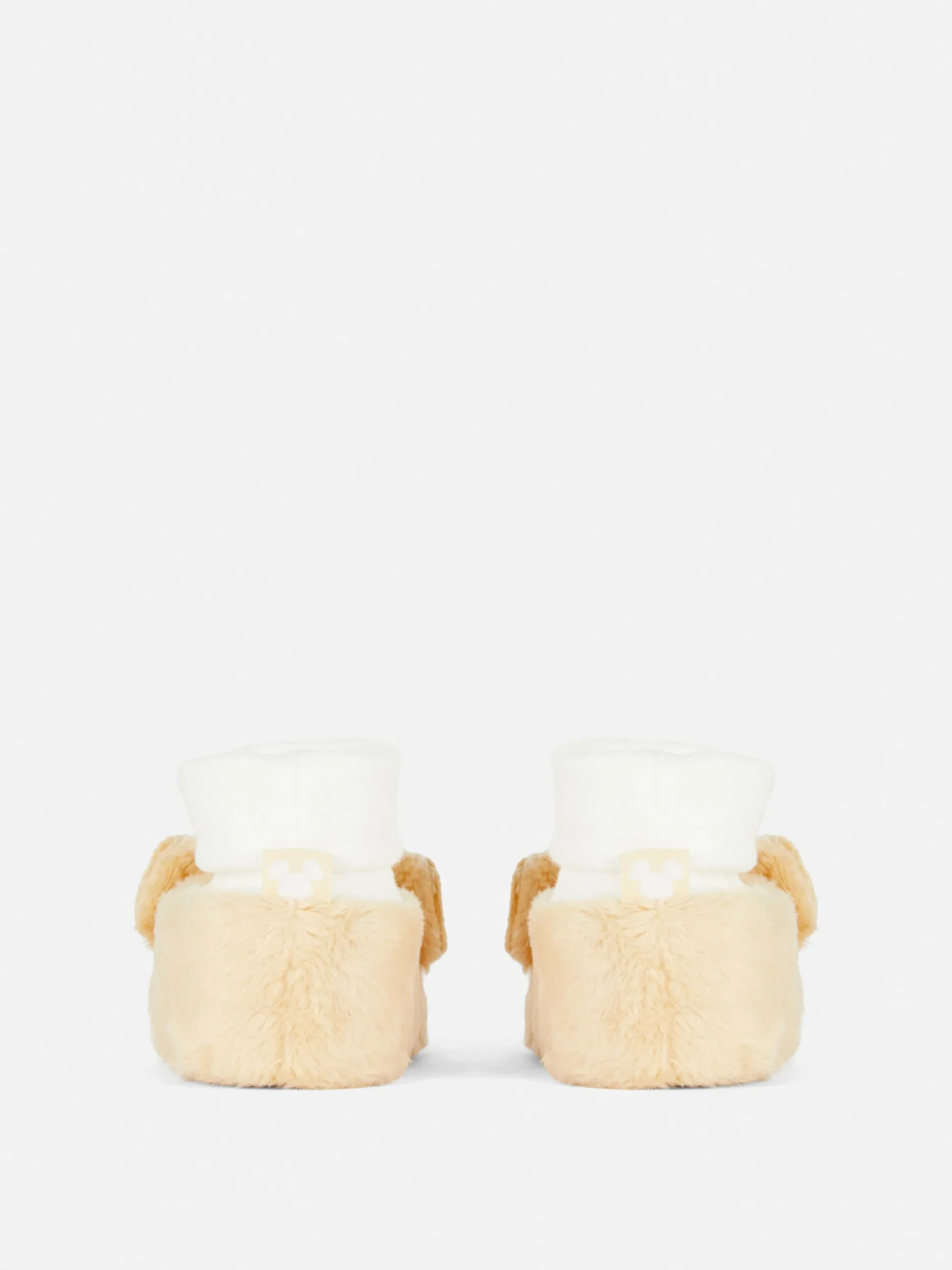 Pantufas Tipo Meia Disney O Rei Leão Simba