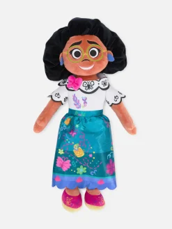 Peluche Disney Encanto Mirabel