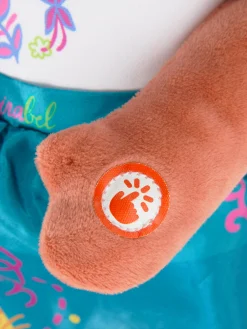 Peluche Disney Encanto Mirabel