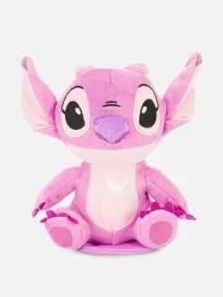 Peluche Ombro Disney Lilo & Stitch