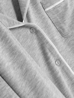 Pijama Calças Boyfriend