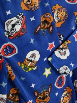 Pijama Calças PAW Patrol