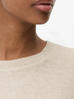 Pijama Comprido Supersuave