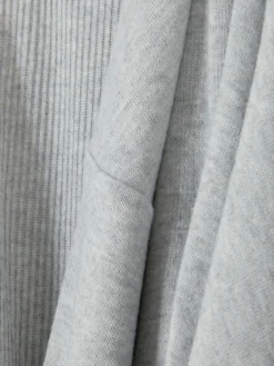 Pijama Comprido Supersuave