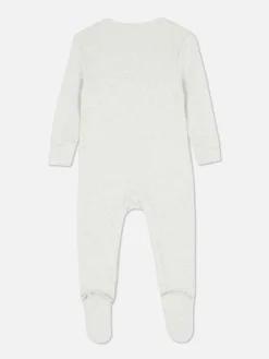 Pijama Love You Daddy