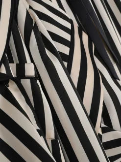 Pijama Manga Comprida Cetim