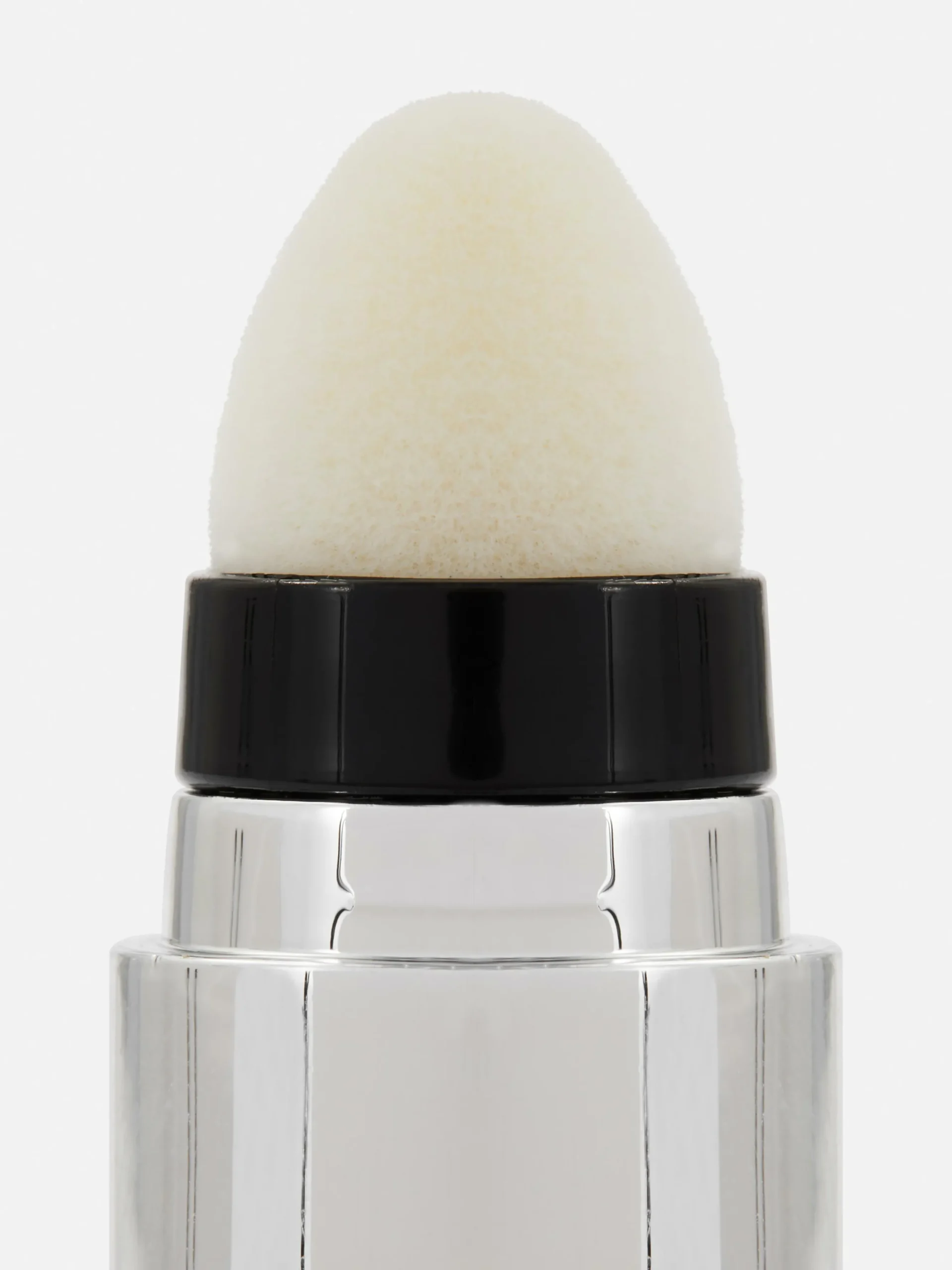 PS... Corretor My Perfect Colour PS