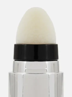 PS... Corretor My Perfect Colour PS