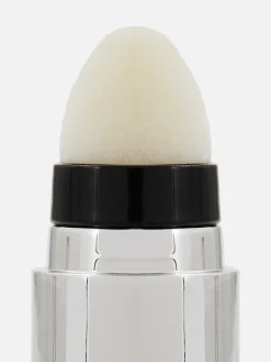 PS... Corretor My Perfect Colour PS