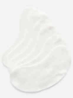 PS... Disco Olhos Pele Retinol