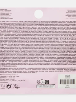 PS... Disco Olhos Pele Retinol