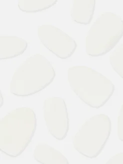 PS... Falsas Brilhantes Amendoadas