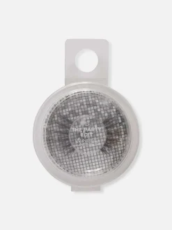 PS... Pestanas Postiças The Party Edit