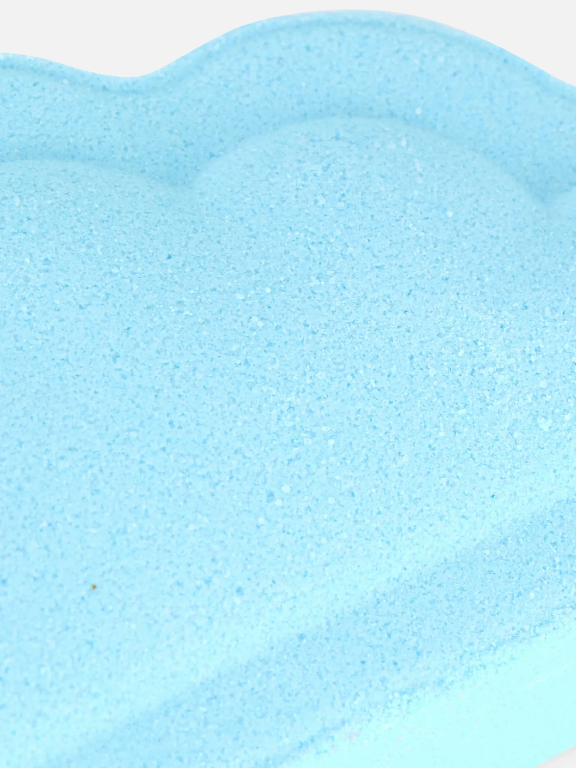 PS... Sais Banho Perfume Pastilha Elástica