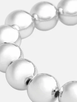 Pulseira Esferas Clássica