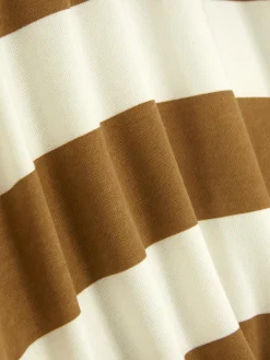 Pulôver Gola Redonda