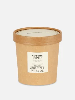 Recarga Cera Vela Aroma