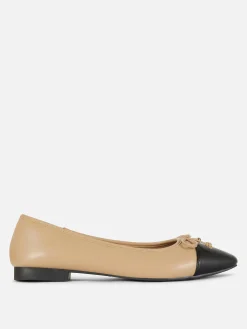 Sabrinas Biqueira Contrastante