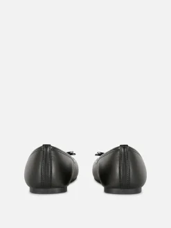 Sabrinas Detalhe Fita