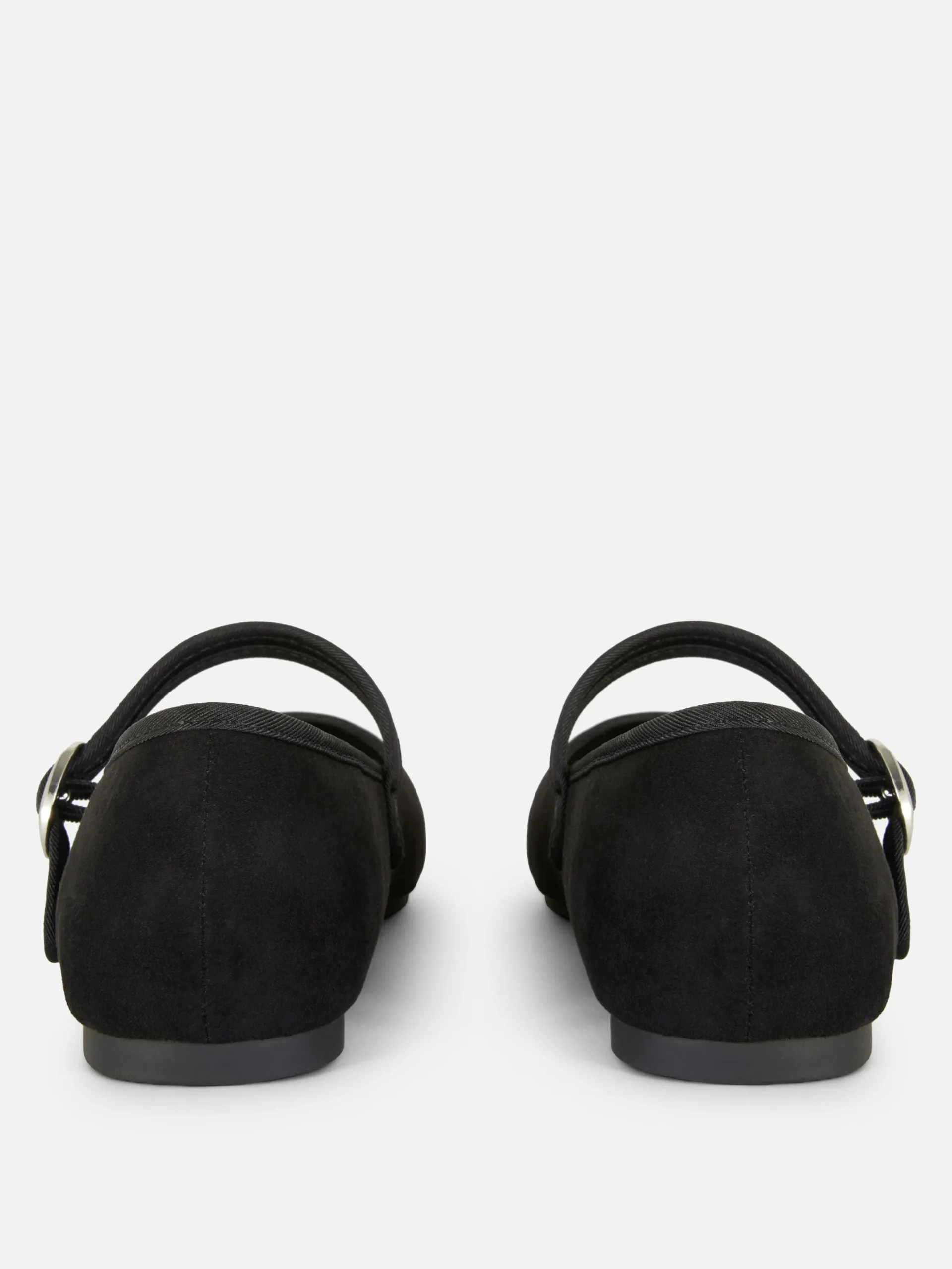 Sabrinas Rasas Mary Jane