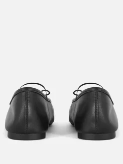 Sabrinas Tira única