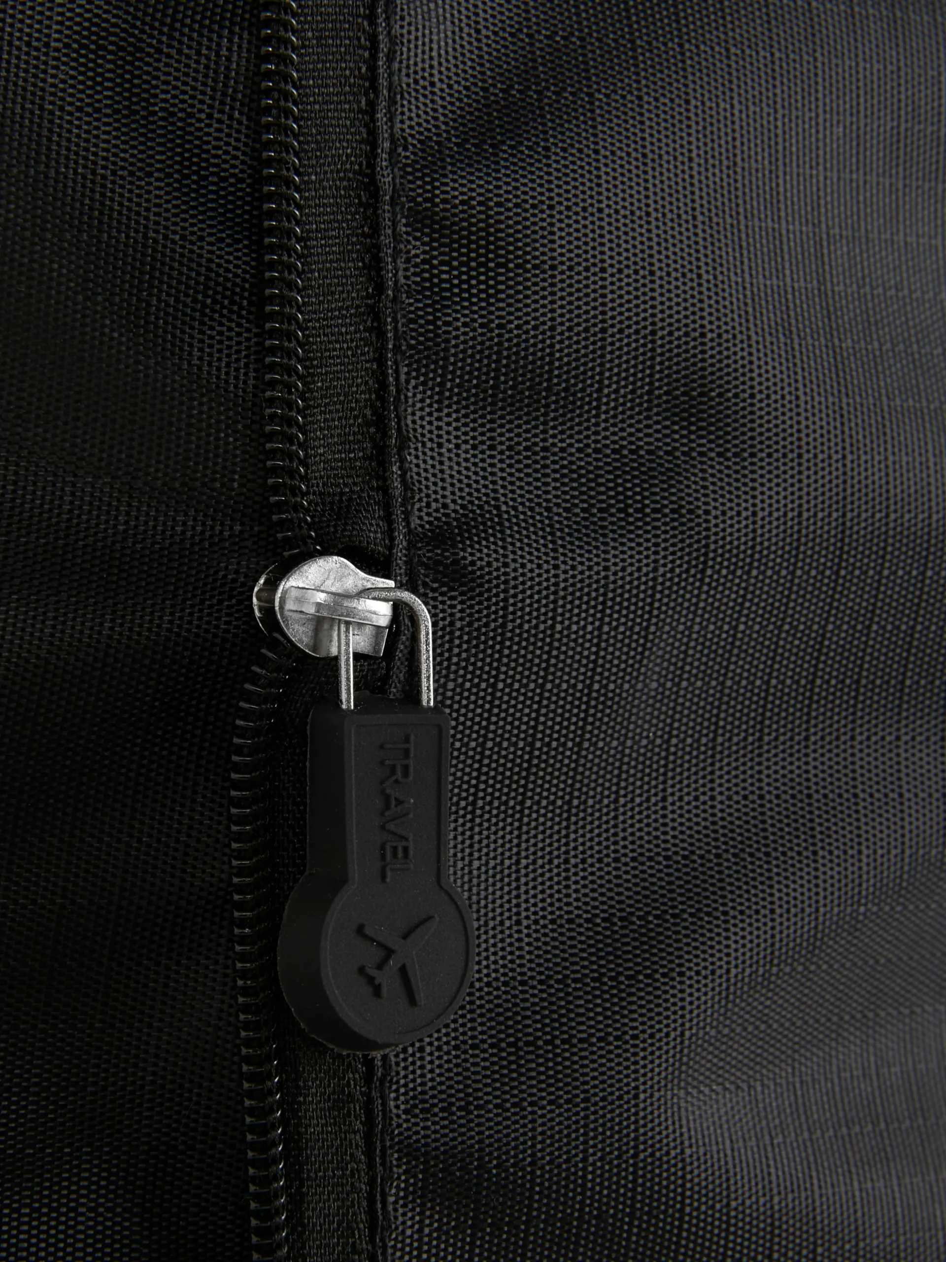 Saco Roupa Suja Viagem