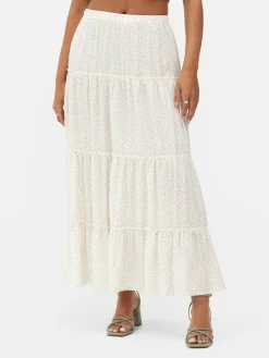 Saia Maxi Camadas