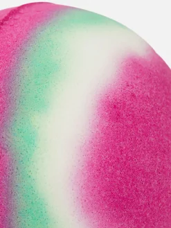 Sais Banho Bola Multicoloridos