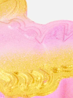 Sais Banho Caranguejo