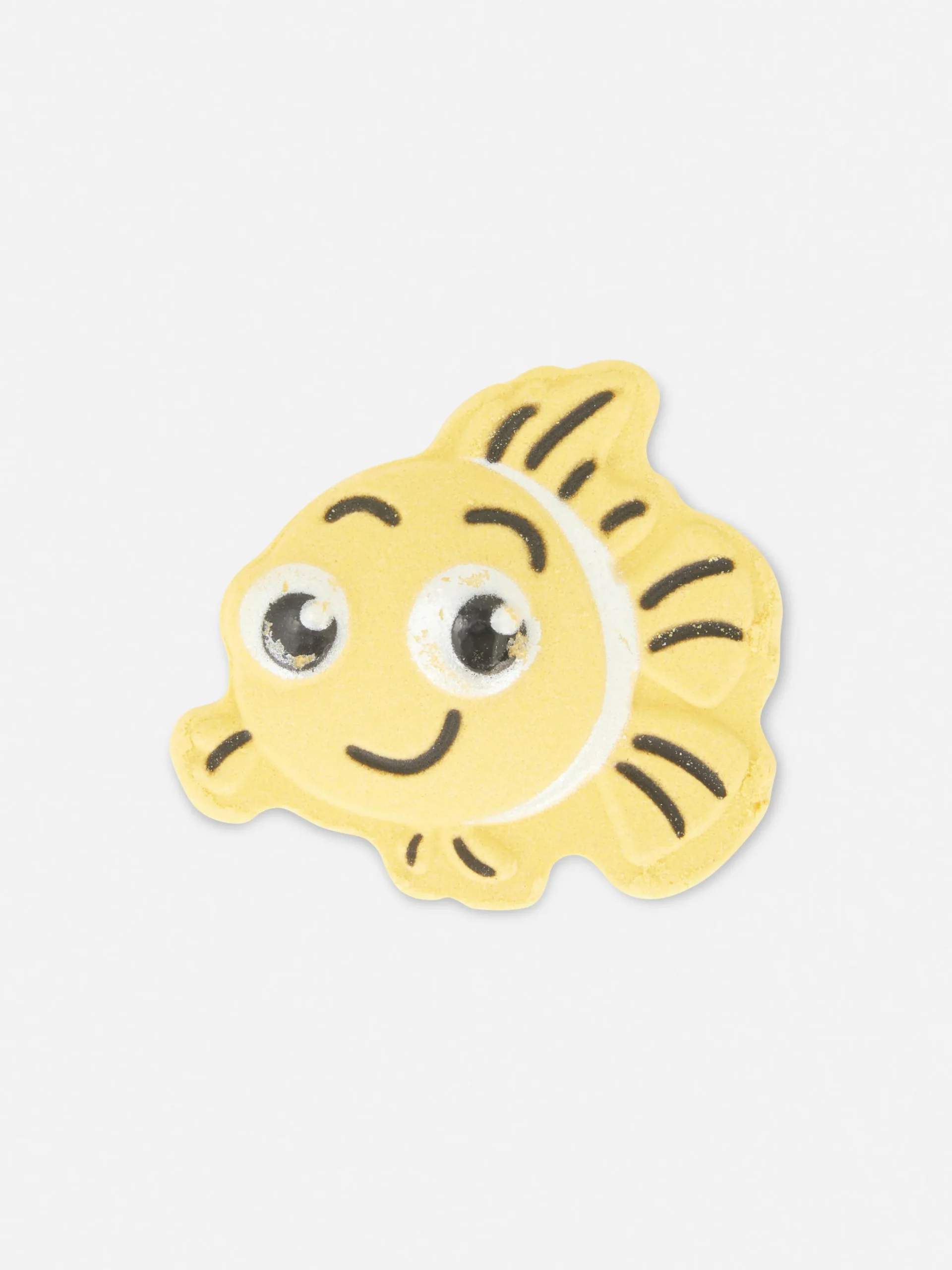 Sais Banho Disney À Procura De Nemo