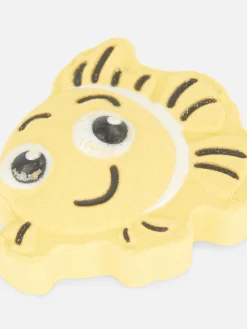 Sais Banho Disney À Procura De Nemo