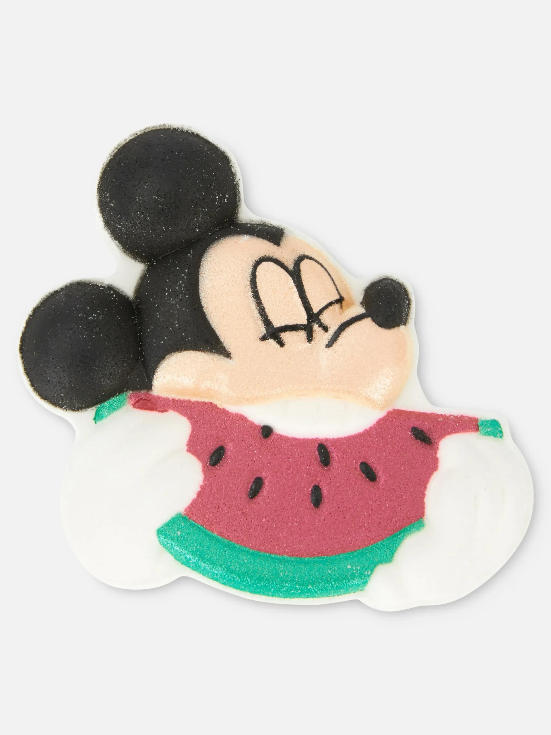 Sais Banho Disney Mickey