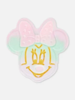 Sais Banho Disney Minnie