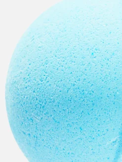 Sais Banho Efervescentes Algodão Doce Mini PS Bubbles