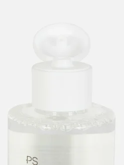 Sais Tónico De Rosto Refinador Clear And Cool