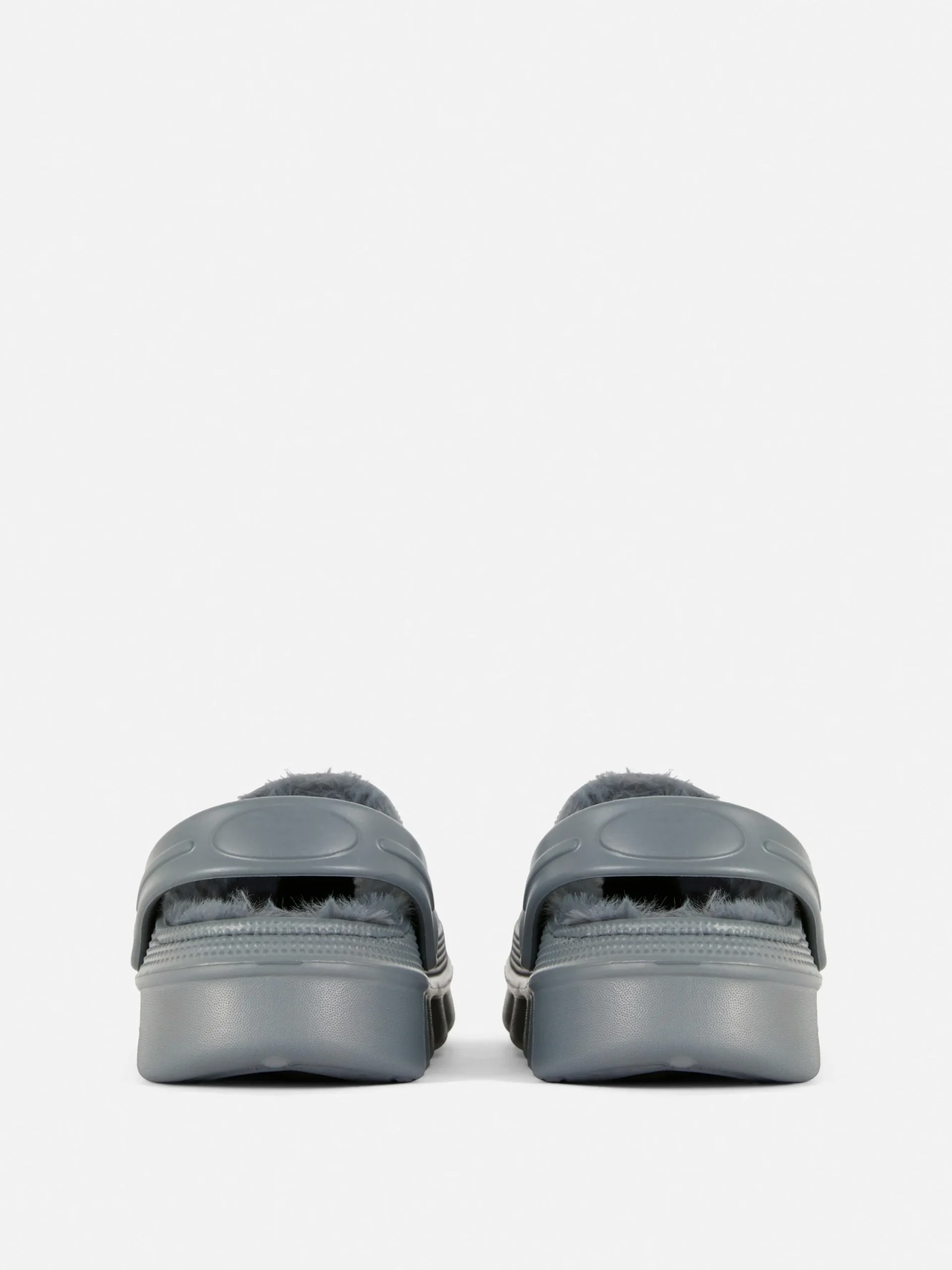 Socas Forro Imitação Pelo Futebol